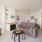 Costa Bella Altea