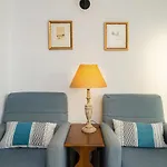 Costa Bella Daire Altea