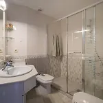 Costa Bella Altea