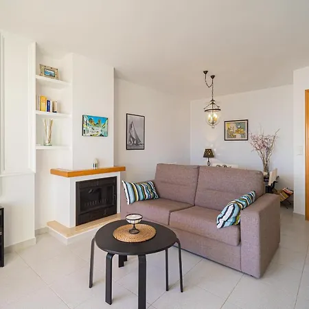 Costa Bella אלתיאה