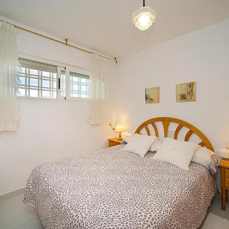 Costa Bella * אלתיאה