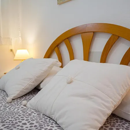 Costa Bella Altea