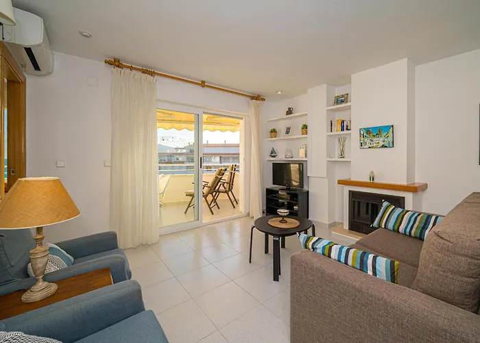 Appartamento Costa Bella Altea